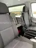 2011 Mercedes-Benz Sprinter Passenger Van - 3.0L V6 DOHC 24V TURBO DIESEL