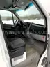 2011 Mercedes-Benz Sprinter Passenger Van - 3.0L V6 DOHC 24V TURBO DIESEL