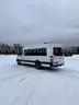 2011 Mercedes-Benz Sprinter Passenger Van - 3.0L V6 DOHC 24V TURBO DIESEL