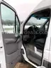 2011 Mercedes-Benz Sprinter Passenger Van - 3.0L V6 DOHC 24V TURBO DIESEL