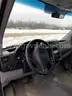2011 Mercedes-Benz Sprinter Passenger Van - 3.0L V6 DOHC 24V TURBO DIESEL