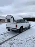 1997 Ford F-250 XL 4WD Ford Pickup Truck - 5.8L V8 OHV 16V