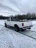 1997 Ford F-250 XL 4WD Ford Pickup Truck - 5.8L V8 OHV 16V