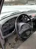 1997 Ford F-250 XL 4WD Ford Pickup Truck - 5.8L V8 OHV 16V