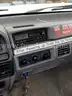 1997 Ford F-250 XL 4WD Ford Pickup Truck - 5.8L V8 OHV 16V