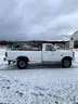 1997 Ford F-250 XL 4WD Ford Pickup Truck - 5.8L V8 OHV 16V