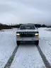 1997 Ford F-250 XL 4WD Ford Pickup Truck - 5.8L V8 OHV 16V