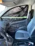 2016 Ford Transit Connect