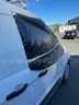 2016 Ford Transit Connect