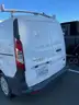 2016 Ford Transit Connect