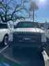 2012 Ford F-350 SD XL Crew Cab 4WD