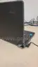 Acer TravelMate B311