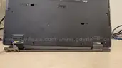 Acer TravelMate B311