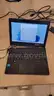 Acer TravelMate B311