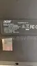 Acer TravelMate B311