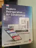 HVAC Textbooks &#x26; Workbooks