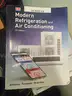 HVAC Textbooks &#x26; Workbooks
