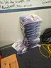HVAC Textbooks &#x26; Workbooks