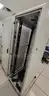 Server Cabinets and Equipment cabinets