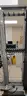 Server Cabinets and Equipment cabinets
