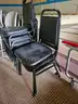 Restaurant Chairs