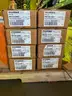 Pallet of Assorted Electrical Items