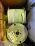 Pallet of Assorted Electrical Items