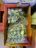 Pallet of Assorted Electrical Items