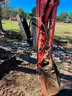 2013 Kubota KX91-352 Mini Excavator