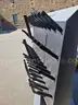 Electric Gear/Boot Dryer