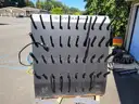Electric Gear/Boot Dryer