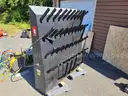 Electric Gear/Boot Dryer
