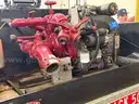 1995 Ford F-350 CHASSIS AND CAB, 7.3L V8 OHV 16V TURBO DIESEL. Highly desired chassis