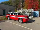 2009 GMC Yukon XL SLE-1 1/2 Ton 4WD