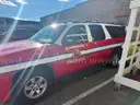 2009 GMC Yukon XL SLE-1 1/2 Ton 4WD