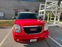 2009 GMC Yukon XL SLE-1 1/2 Ton 4WD