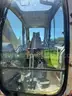 Kobelco Excavator