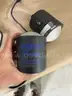police radars - python 3