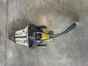 Extrication Pump and equipment