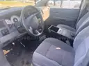 2006 Dodge Durango