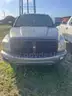 2006 Dodge Durango