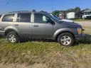 2006 Dodge Durango