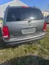 2006 Dodge Durango