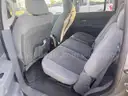 2006 Dodge Durango