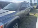 2006 Dodge Durango
