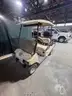 gas club car golf cart