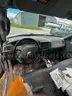 2003 Ford F-150 XL 2WD