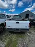 2003 Ford F-150 XL 2WD