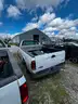 2003 Ford F-150 XL 2WD