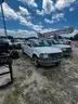 2003 Ford F-150 XL 2WD